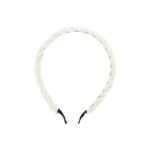 Le Chic - Dream diadeem