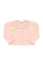 Le Chic - Pink vibe jacket