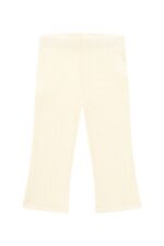 Le Chic - Off White legging