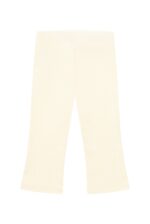 Le Chic - Off White legging - Afbeelding 2