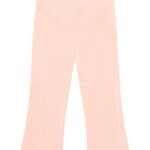 Le Chic - Pink legging