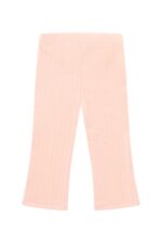 Le Chic - Pink legging