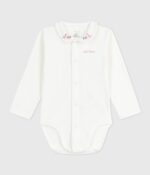 Petit Bateau babyset van premium katoen bij Frenkie’s Boetiek