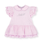 LittleA Set Pink - Afbeelding 5