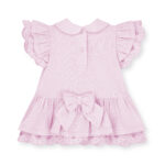 LittleA Set Pink - Afbeelding 3