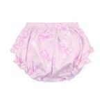 LittleA Set Ocean Pink - Afbeelding 4