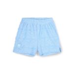 Mitch and Son 3-delige badstof set blauw - Afbeelding 5