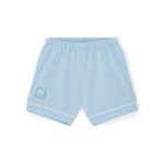 Mitch and Son setje blauw Nico - Afbeelding 4