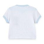 Mitch and Son setje blauw Nico - Afbeelding 3