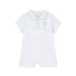 Mitch and Son pakje Nash - Afbeelding 2