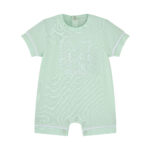 Mitch and Son pakje mint Nelson - Afbeelding 2