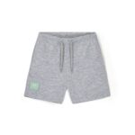 Mitch en Son set mintgroen Otto - Afbeelding 5