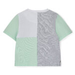 Mitch en Son set mintgroen Otto - Afbeelding 4