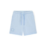 Mitch en Son set blauw Otto - Afbeelding 3