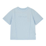 Mitch en Son set blauw Orlando - Afbeelding 6