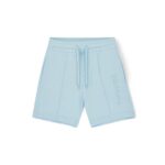 Mitch en Son set blauw Orlando - Afbeelding 5