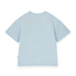 Mitch en Son set blauw Orlando - Afbeelding 4