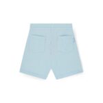 Mitch en Son set blauw Orlando - Afbeelding 3