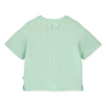 Mitch en Son set mintgroen Orlando - Afbeelding 5