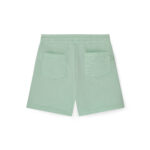 Mitch en Son set mintgroen Orlando - Afbeelding 4