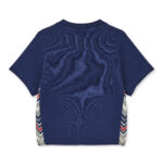 Mitch en Son set donkerblauw Phoenix - Afbeelding 4