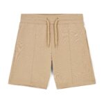 Mitch en Son set beige Porter - Afbeelding 4