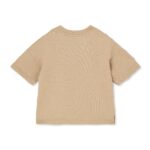 Mitch en Son set beige Porter - Afbeelding 3