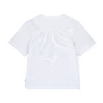 Mitch en Son t-shirt Pedro - Afbeelding 3