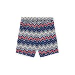 Mitch en Son zwembroek Pablo - Afbeelding 3