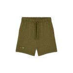 Mitch en Son short khaki Riley - Afbeelding 2