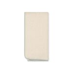 BabyGi Badcape Ballon Mint - Afbeelding 2