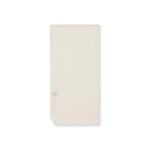 BabyGi Deken Ballon Ivory - Afbeelding 2