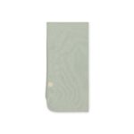 BabyGi Deken Ballon Mint - Afbeelding 2