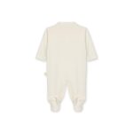 BabyGi Babypakje Ballon Ivory - Afbeelding 2