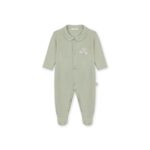 BabyGi Babypakje Ballon Mint - Afbeelding 3