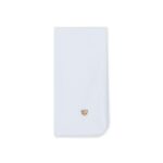 BabyGi Deken Bear Blue