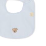 BabyGi Slabber Bear Blue