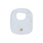 BabyGi Slabber Bear Blue - Afbeelding 2