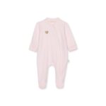 BabyGi Babypakje Bear Pink - Afbeelding 3