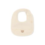 BabyGi Slabber Bear Beige