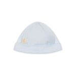 BabyGi Muts Bear Blue - Afbeelding 2