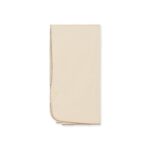BabyGi Deken Bear Beige - Afbeelding 2
