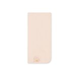 BabyGi Deken Rainbow Pink