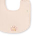 BabyGi Rainbow Slabber Pink - Afbeelding 2