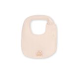 BabyGi Rainbow Slabber Pink