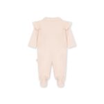 BabyGI Babypakje Rainbow Pink - Afbeelding 3