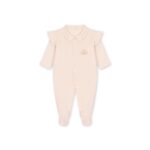 BabyGI Babypakje Rainbow Pink - Afbeelding 2