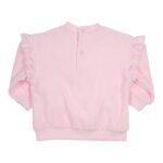 Gymp - Sweater Ido Pink - Afbeelding 2