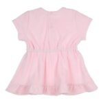 Gymp Dress Ido Pink - Afbeelding 2