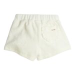 Shorts Ido - Off White - Afbeelding 2